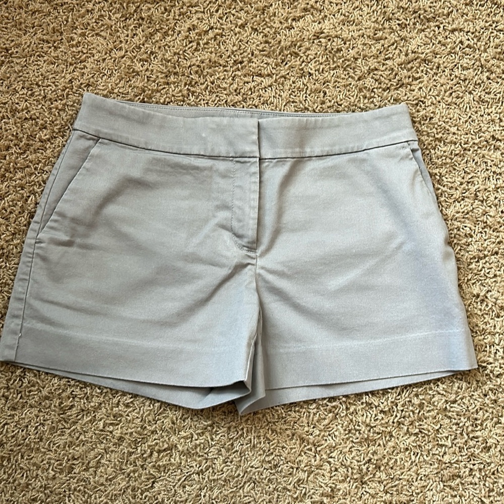 Loft Riviera shorts